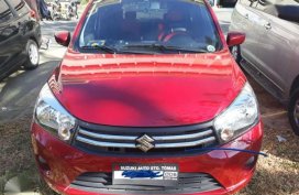 Suzuki Celerio 2016 for sale