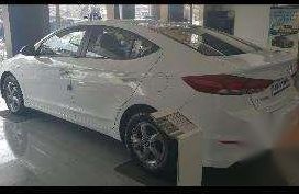 Hyundai Elantra 2019 for sale