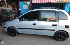 Hyundai Matrix Crdi 2005 for sale 