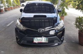 Toyota Vios 2013 for sale