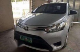 Toyota Vios 2013 for sale