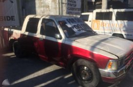 Toyota Hilux 2L 1994 for sale