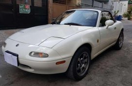 1995 Mazda MX5 Miata for sale