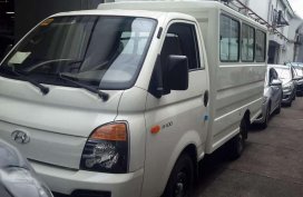 Hyundai H100 2019 for sale