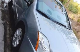 Nissan Sentra 2010 for sale