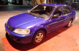 Honda City 1999 for sale