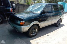 Toyota Revo 2000 for sale