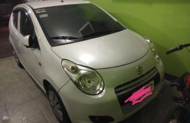 Suzuki Celerio 2014 for sale