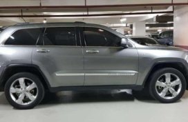 2013 Jeep Grand Cherokee for sale