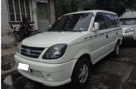 Mitsubishi Adventure year 2016 for sale