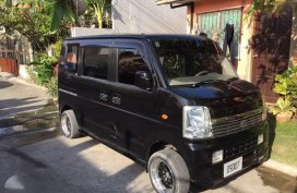 Suzuki Multicab 2018 for sale