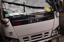 Isuzu Ivan UV 2013 for sale 