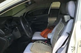 Honda CRV model 2012 for sale