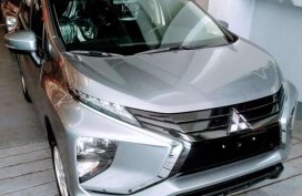 Mitsubishi Xpander 2019 for sale