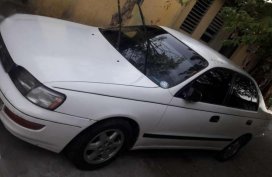 Like new Toyota Corona for sale