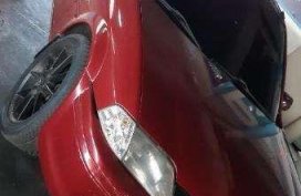 Ford Lynx 2000 for sale