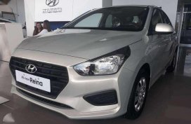 Hyundai REINA 2019 for sale
