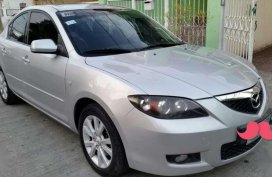 2009 Mazda 3 for sale
