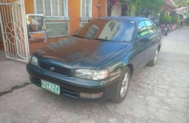 Toyota Corona 1996 for sale