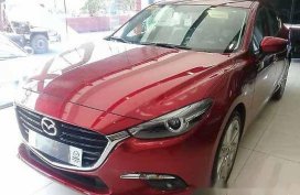 Mazda 3 2018 for sale 