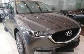 Mazda CX-5 2018 for sale