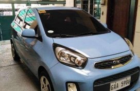 Kia Picanto 2016 for sale