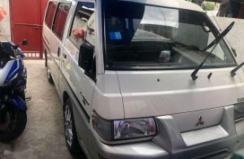 Mitsubishi L300 2004 for sale