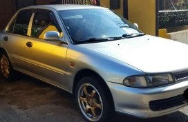 Mitsubishi Lancer 1994 for sale