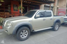Ford Ranger 2008 for sale