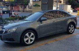 Chevrolet Cruze 2010 for sale