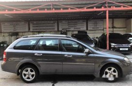Chevrolet Optra 2008 for sale