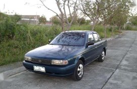 2000 Nissan Sentra for sale