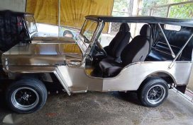 Like new Toyota Owner Type Jeep for sale