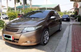 Honda City 2009 for sale
