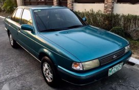Nissan Sentra 1998 for sale