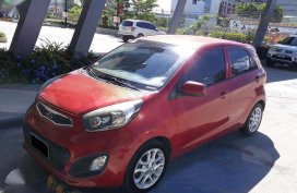 Kia Picanto 2012 for sale