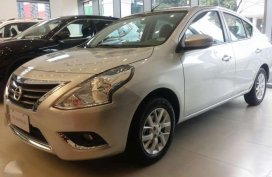 2019 Nissan Almera for sale
