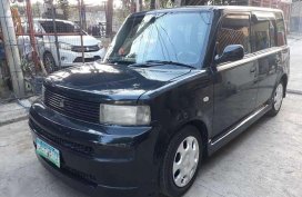 2010 Toyota BB for sale