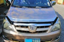 Toyota Innova E Manual Diesel