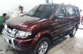 2015 Isuzu Xuv for sale