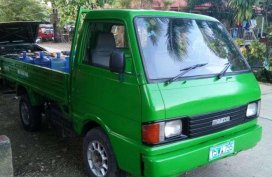 Like New Mazda Bongo for sale