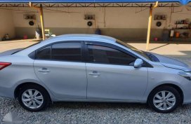 Toyota Vios E 2015 for sale
