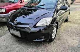 Toyota Vios 2010 for sale