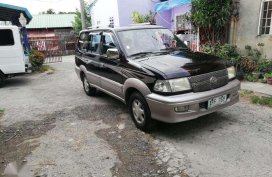 2002 Toyota Revo for sale