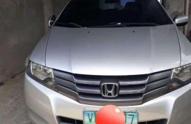 Honda City 2009 for sale