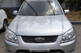 2012 Ford Escape xls for sale 