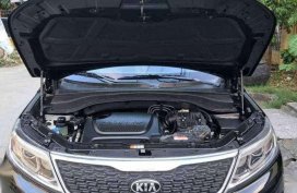 Kia Sorento 2013 for sale