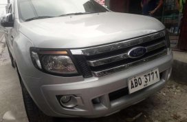 2015 Ford Ranger for sale