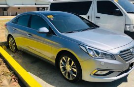 Hyundai Sonata 2015 for sale