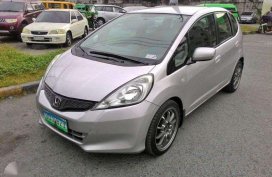 Honda Jazz 2012 for sale